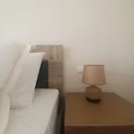 Apartman Ionian Avra *