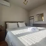 Ionian Avra Apartman