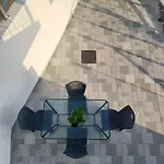 Apartman Ionian Avra Atháni