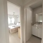 Ionian Avra Apartman