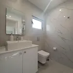 Apartman Ionian Avra