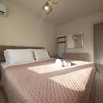 Apartman Ionian Avra